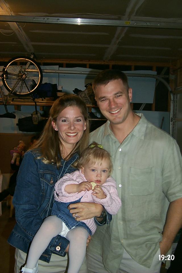 2002/03(March)/Misc/640x480_P0003626.JPG