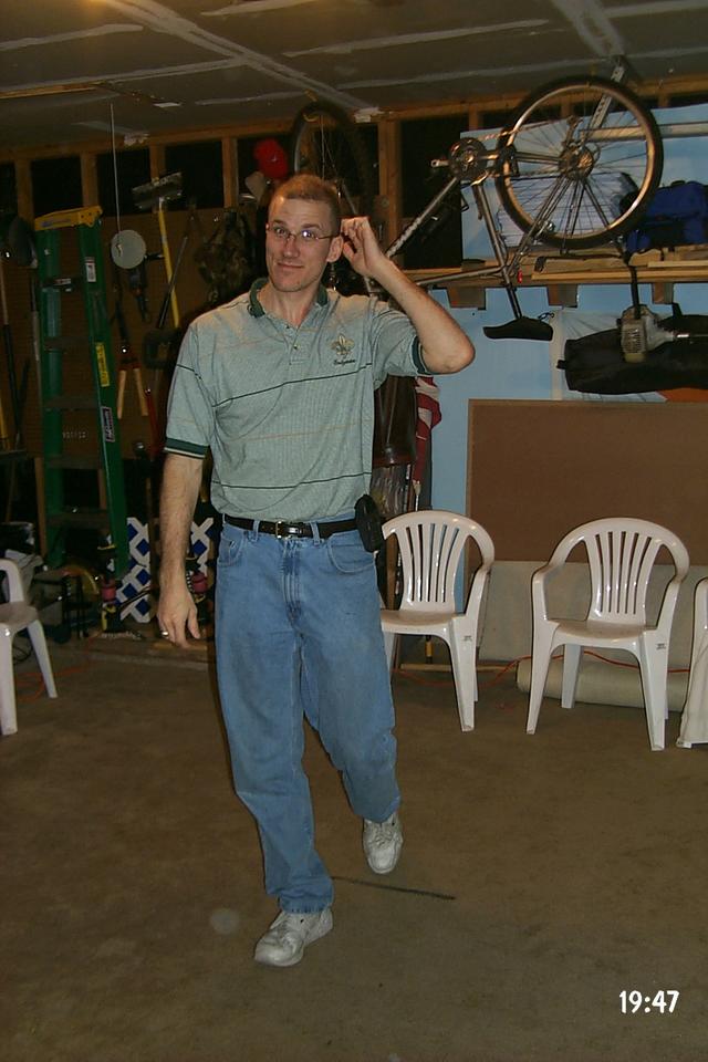 2002/03(March)/Misc/640x480_P0003630.JPG