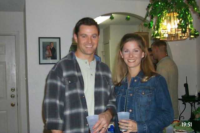 2002/03(March)/Misc/640x480_P0003634.JPG