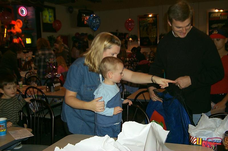 2002/03(March)/Misc/800x600_P0003609.JPG