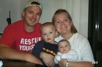 P0003642.JPG