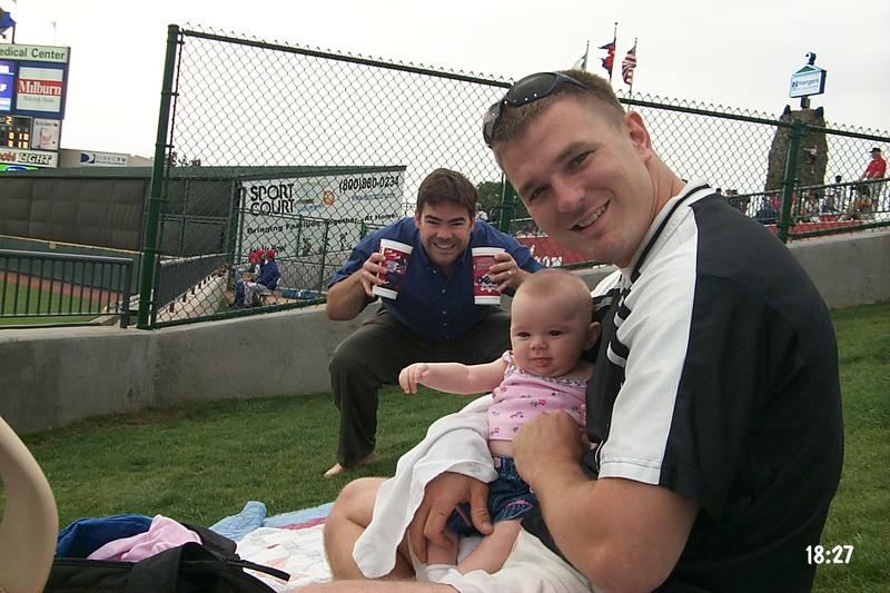 2002/05May/800x600_P0003709.JPG