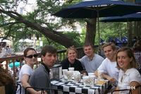 P0003765.JPG