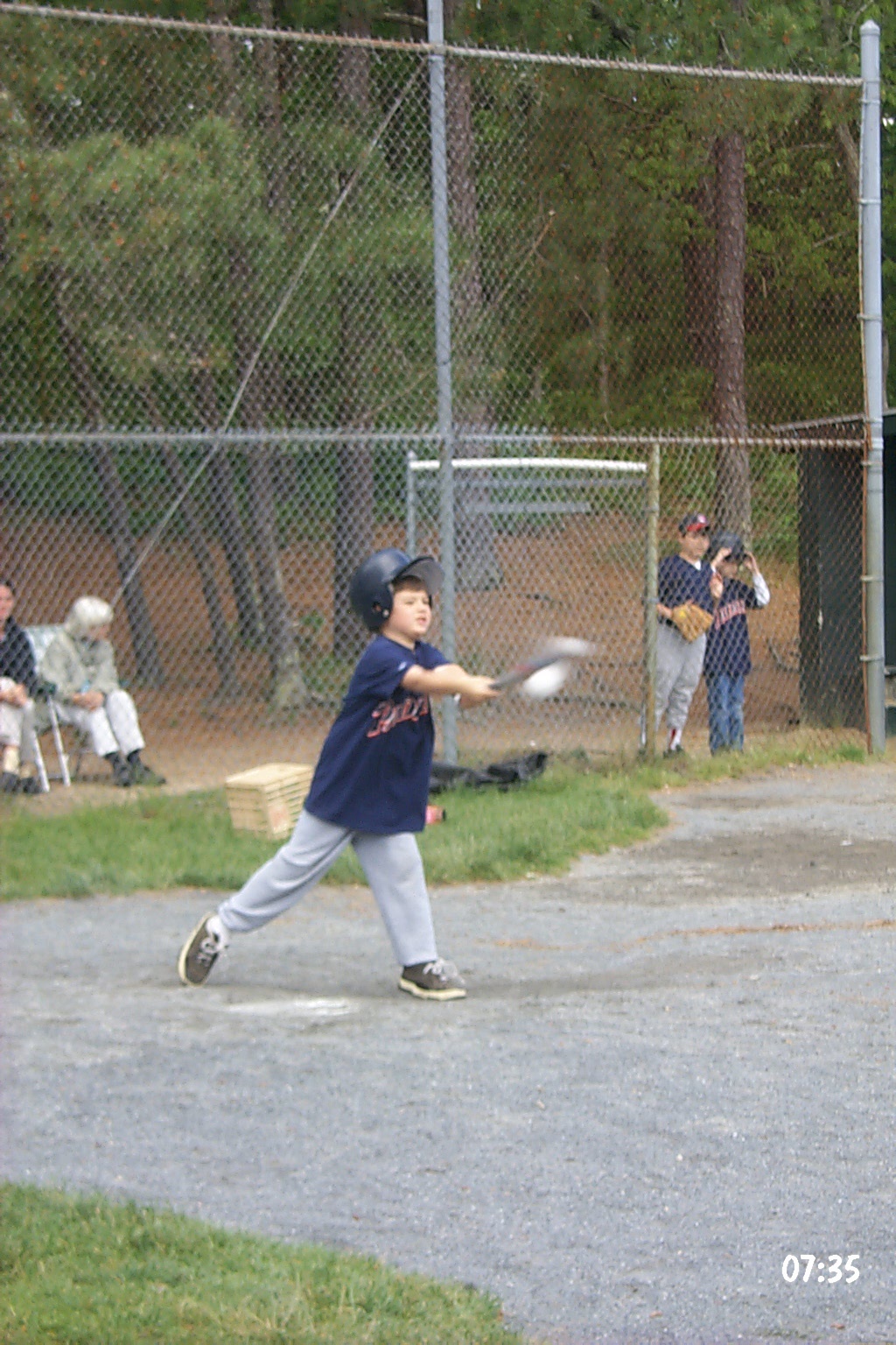 2002/06June/1024x768_P0003874.JPG