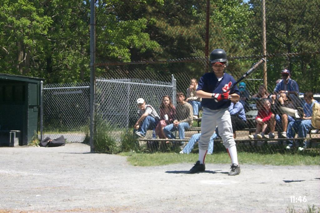 2002/06June/1024x768_P0003896.JPG