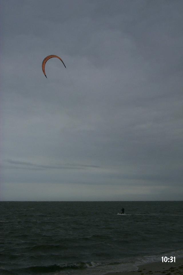 P0003790.JPG