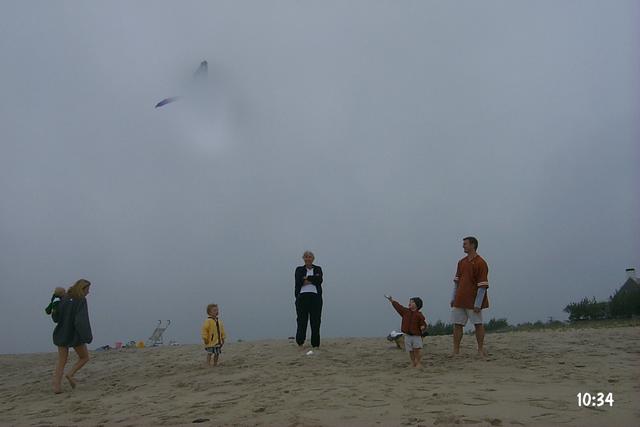 P0003823.JPG