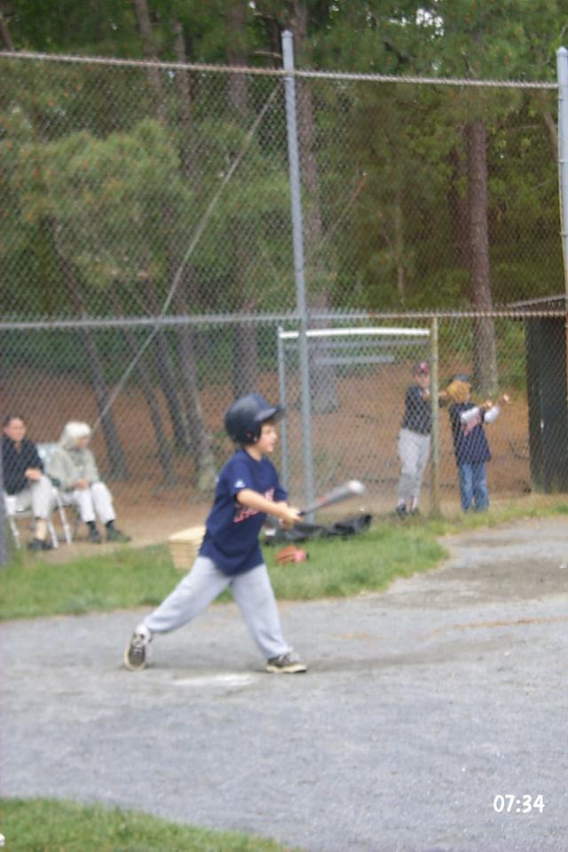 2002/06June/640x480_P0003867.JPG