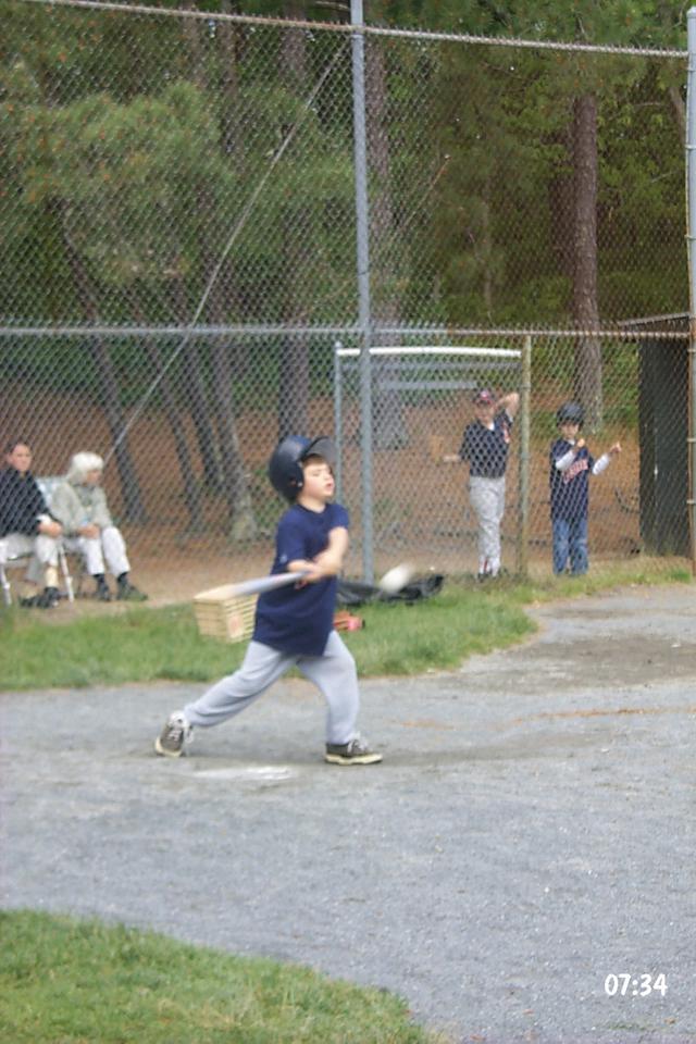 2002/06June/640x480_P0003871.JPG