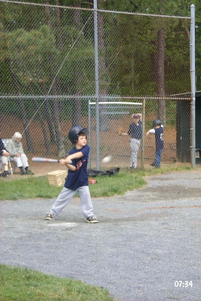 2002/06June/640x480_P0003872.JPG