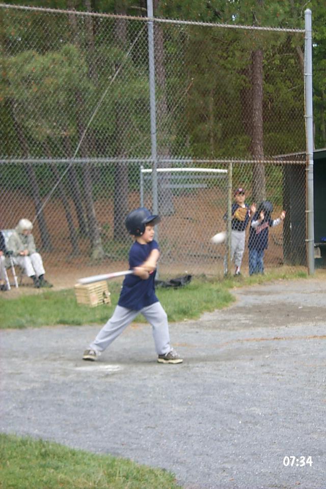 2002/06June/640x480_P0003873.JPG