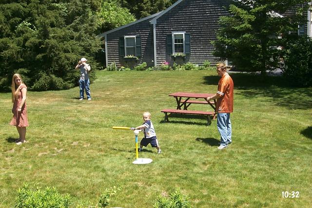 2002/06June/640x480_P0003883.JPG