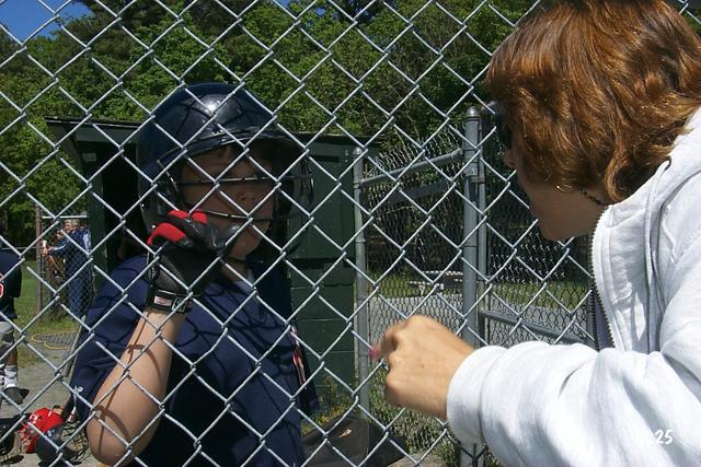 P0003898.JPG