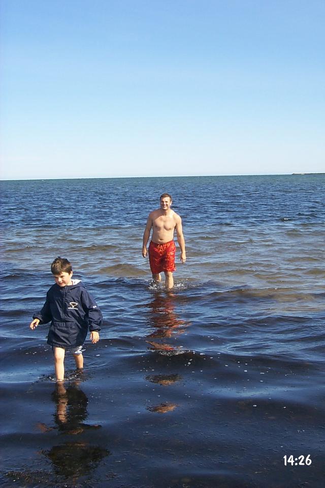 P0003923.JPG