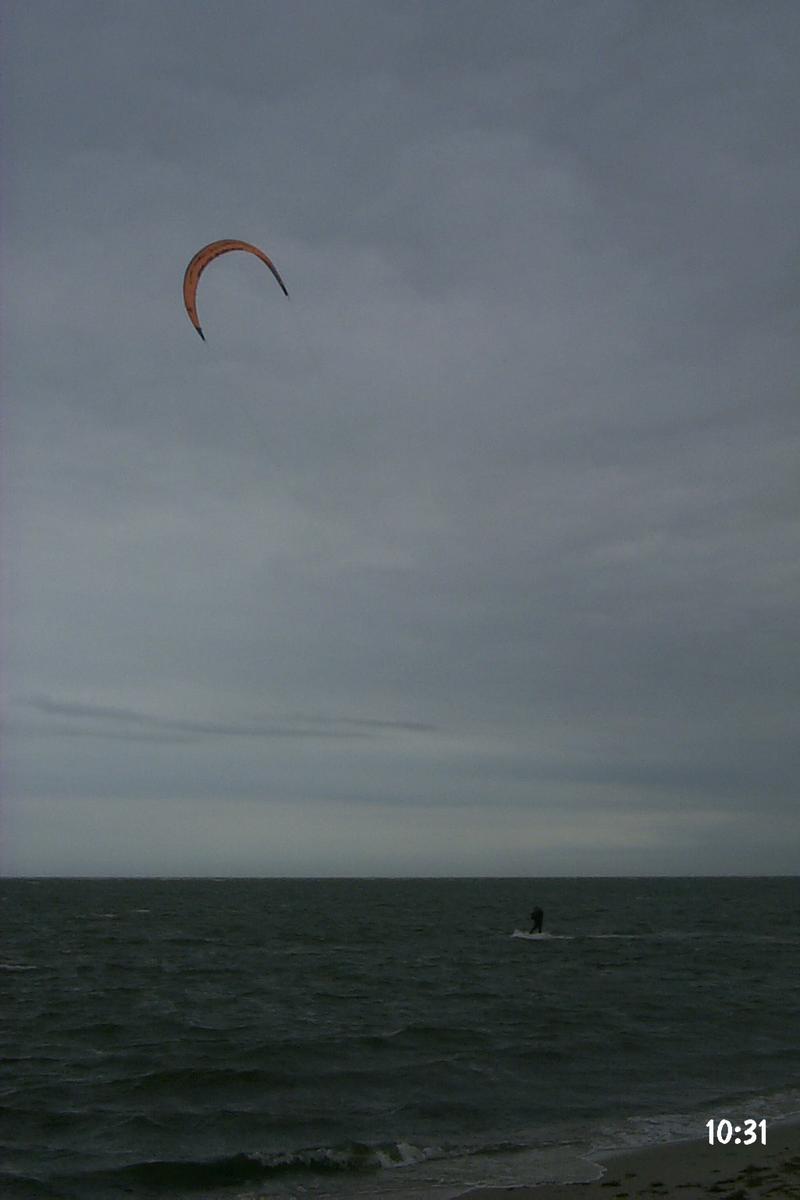 P0003790.JPG