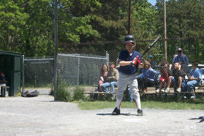 2002/06June/800x600_P0003893.JPG