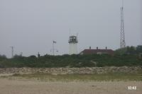P0003834.JPG