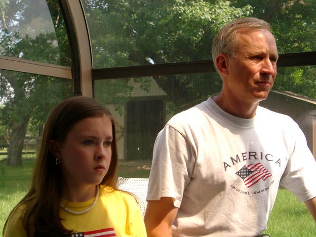 IMGP0051.JPG