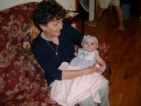 IMGP0033.JPG