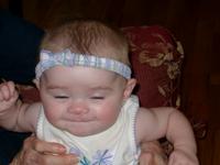 IMGP0036.JPG
