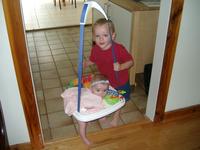 IMGP0042.JPG