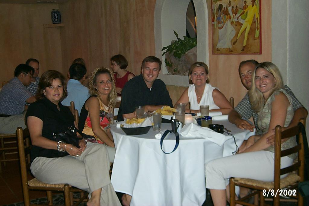 P0004162.JPG
