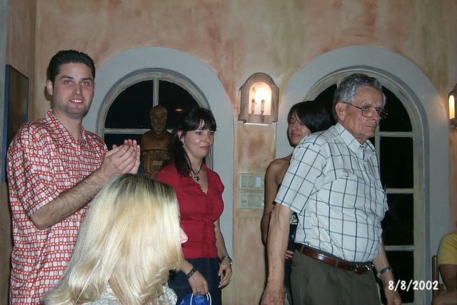 2002/08Aug/640x480_P0004167.JPG