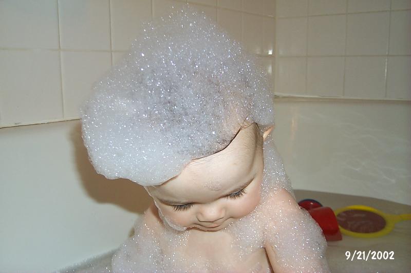 2002/09Sept/800x600_P0004194.JPG