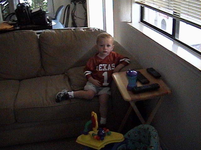 DSC00021.JPG