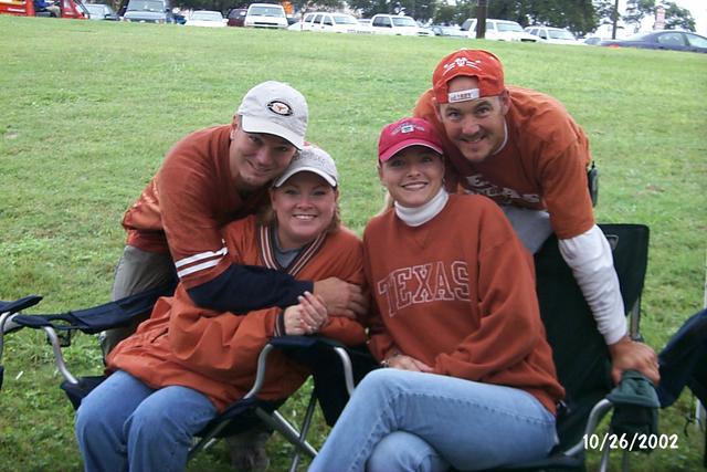 P0004240.JPG