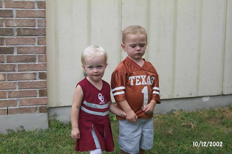 2002/10Oct/800x600_P0004208.JPG