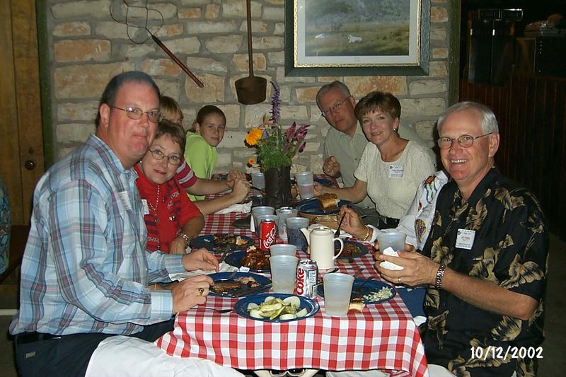 2002/10Oct/800x600_P0004219.JPG