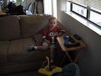 DSC00021.JPG