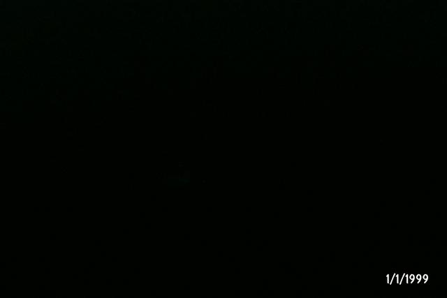 2002/11Nov/P0004269.JPG