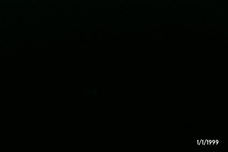 2002/11Nov/P0004269.JPG