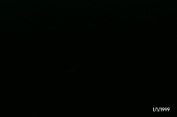 2002/11Nov/P0004269.JPG