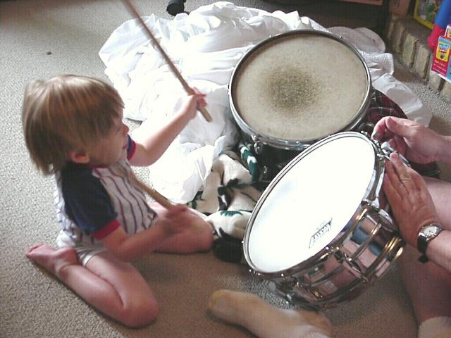 jack_drumming.jpg