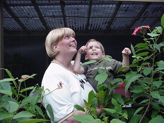 2001/06(June)/brownsville_trip/640x480_jack_judy_butterfly.jpg