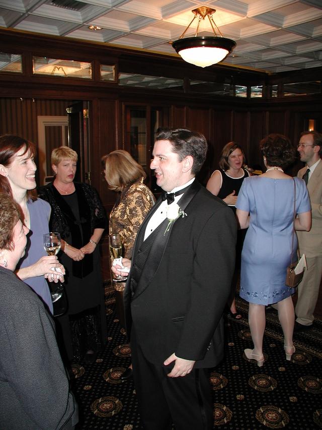 tim_at_cocktails.jpg