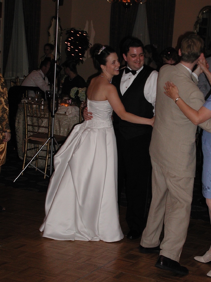 dancing_more.jpg