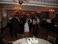 dancing_4.jpg