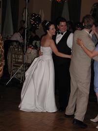 dancing_more.jpg