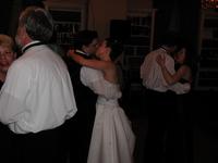 smootch_at_dance.jpg