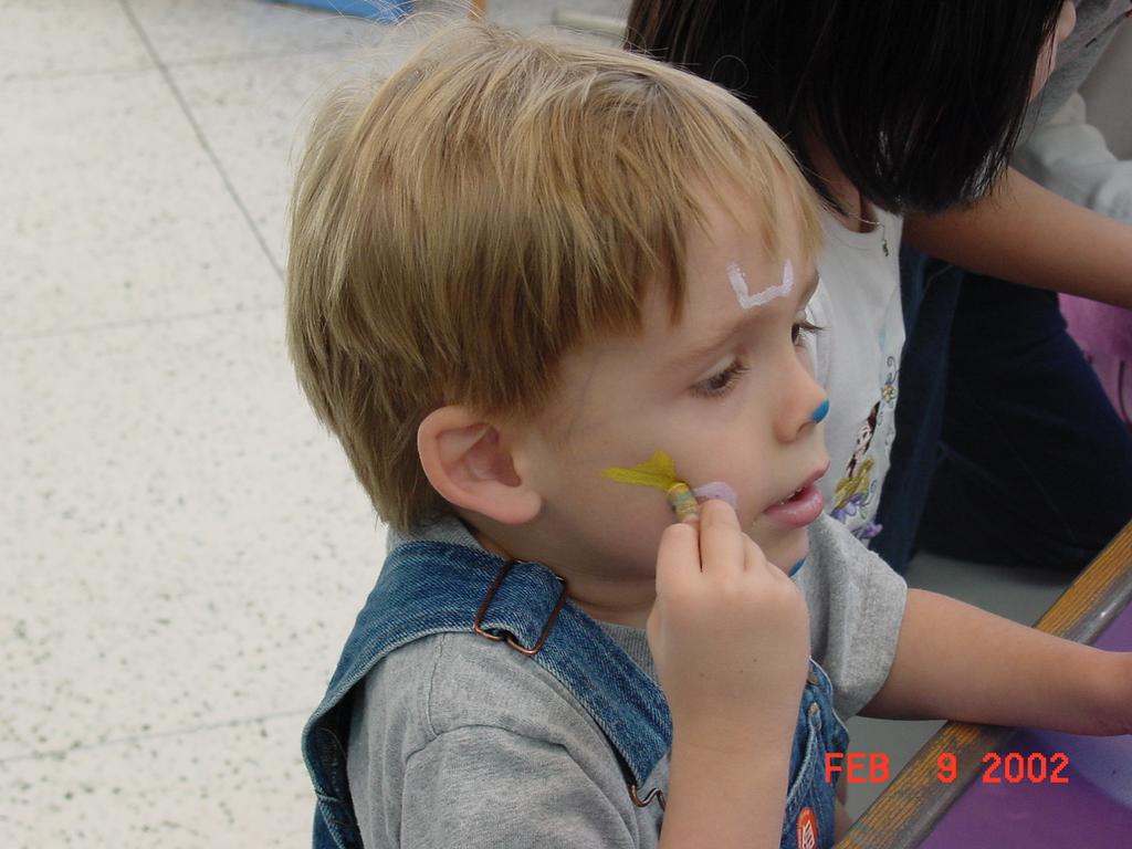 2002/02(February)/Houston/1024x768_jack_facepaint2.JPG