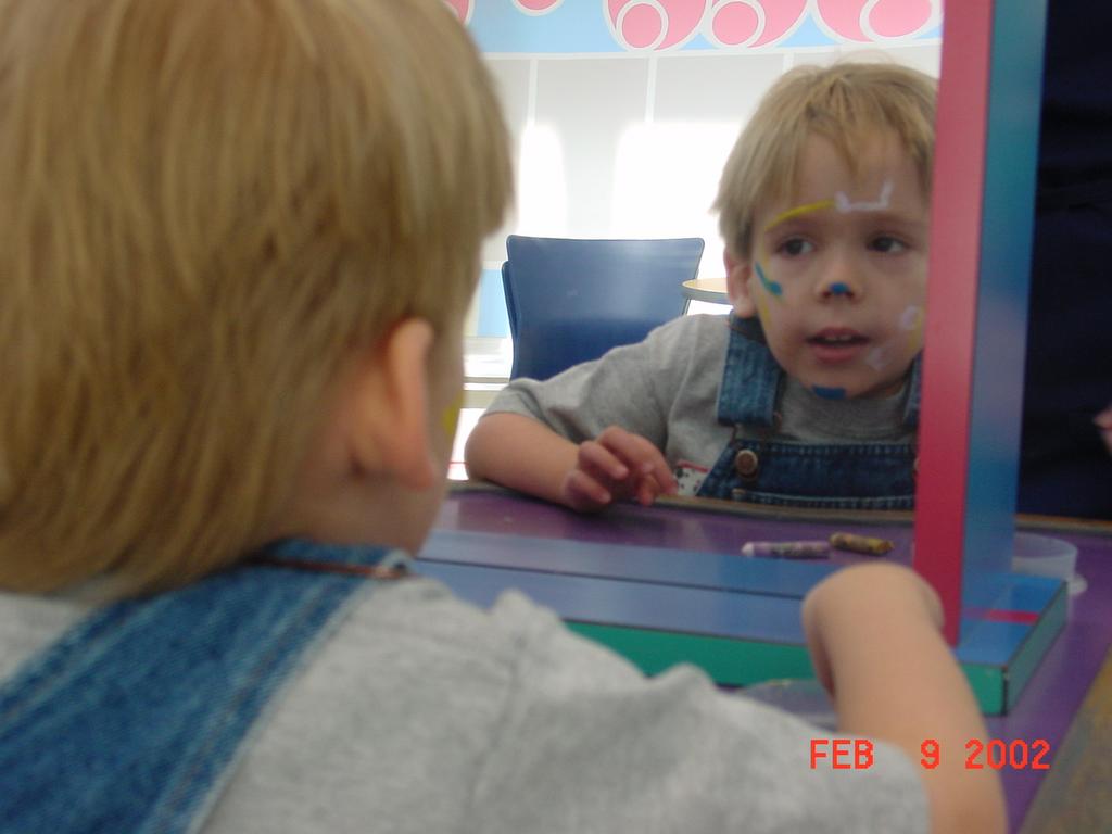 2002/02(February)/Houston/1024x768_jack_facepaint4.JPG
