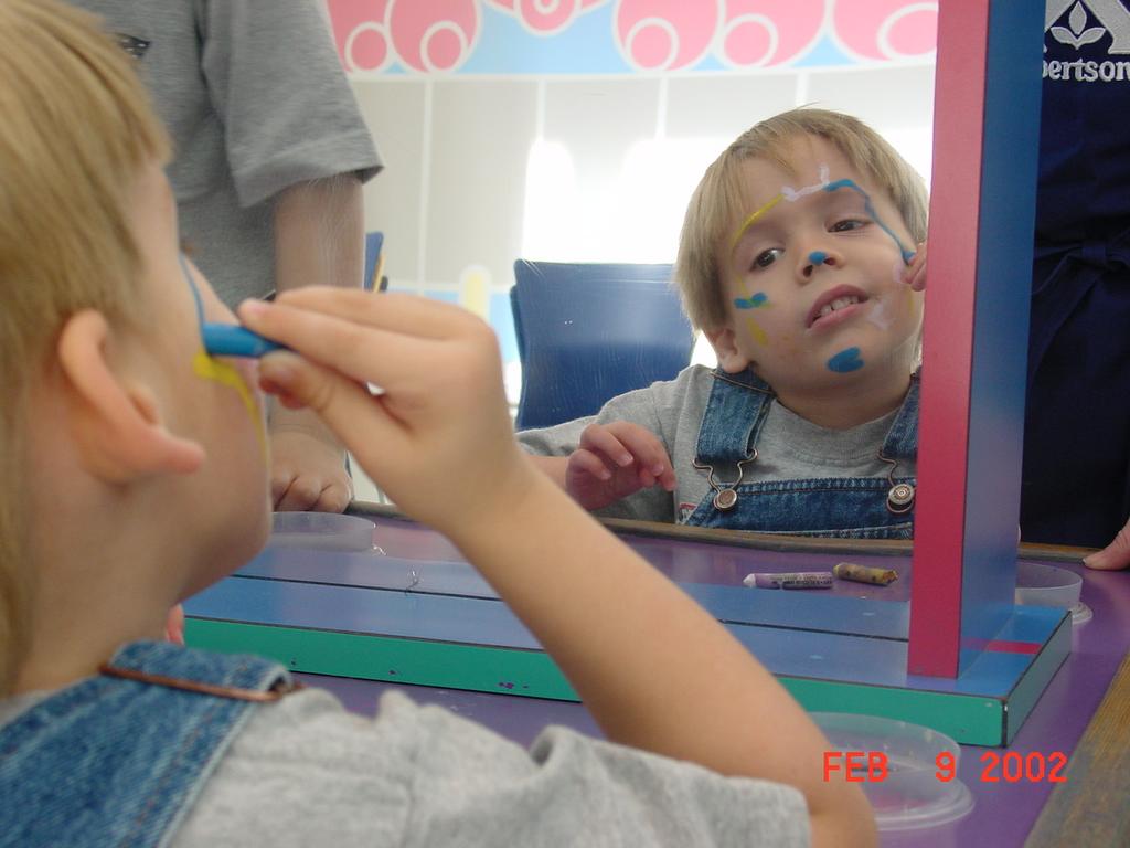2002/02(February)/Houston/1024x768_jack_facepaint5.JPG