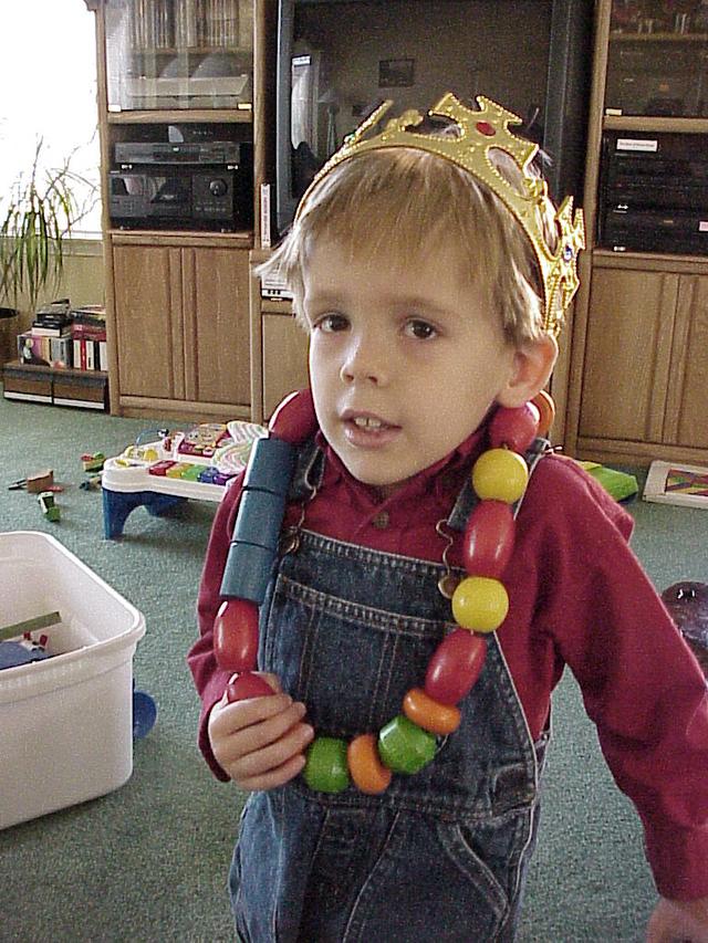 2002/02(February)/Houston/640x480_strawberry_king.JPG