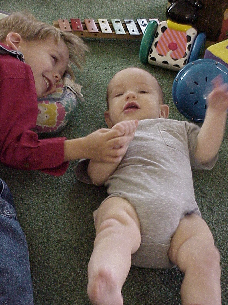 2002/02(February)/Houston/800x600_jack_case2.JPG