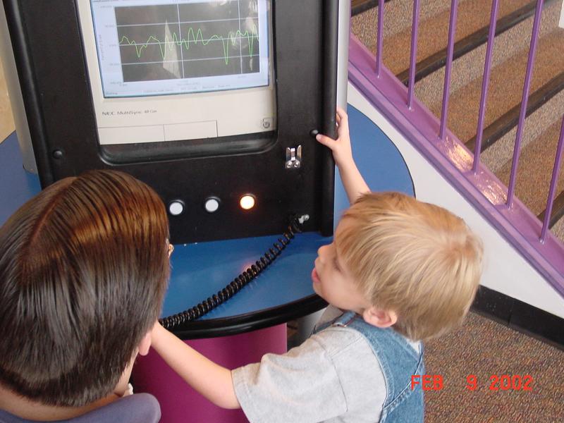 2002/02(February)/Houston/800x600_jack_daddy_museam.JPG