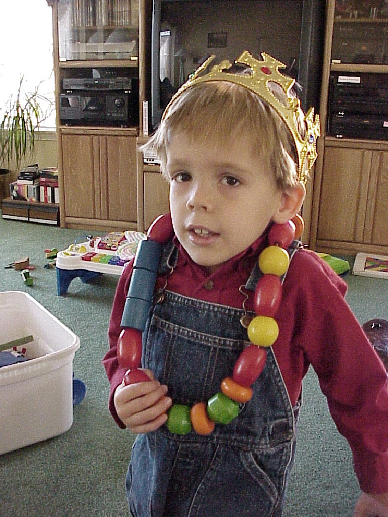2002/02(February)/Houston/800x600_strawberry_king.JPG